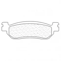 Τακάκια μοτοσυκλέτας VICMA 2203SF