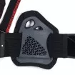 Προστατευτικό πλάτης ALPINESTARS NUCLEON KR-3 ΜΑΥΡΟ/ΚΟΚΚΙΝΟ thumb