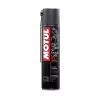 Λιπαντικό αλυσίδας MOTUL Chain Lube OFF ROAD C3 Λιπαντικό αλυσίδας MOTUL Chain Lube OFF ROAD C3