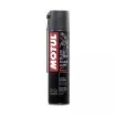Λιπαντικό αλυσίδας MOTUL Chain Lube OFF ROAD C3 Λιπαντικό αλυσίδας MOTUL Chain Lube OFF ROAD C3 thumb