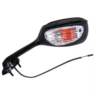 Αριστερός καθρέπτης μηχανής Suzuki ES969l