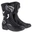Γυναικείες μπότες ALPINESTARS STELLA SMX-6 V2 BLACK/WHITE Γυναικείες μπότες ALPINESTARS STELLA SMX-6 V2 BLACK/WHITE thumb