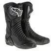 Μπότες μηχανής ALPINESTARS SMX-6 V2 BLACK Μπότες μηχανής ALPINESTARS SMX-6 V2 BLACK thumb