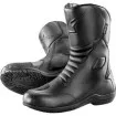Μπότες μηχανής ALPINESTARS WEB GORETEX BLACK Μπότες μηχανής ALPINESTARS WEB GORETEX BLACK thumb