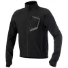 Μπουφάν ALPINESTARS TECH LAYER TOP BLACK