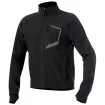 Μπουφάν ALPINESTARS TECH LAYER TOP BLACK thumb