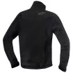 Μπουφάν ALPINESTARS TECH LAYER TOP BLACK thumb