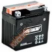 Μπαταρία μοτοσυκλέτας 4RIDE- YTX16-BS 4RIDE thumb