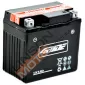 Μπαταρία μοτοσυκλέτας 4RIDE- CB10L-B 4RIDE thumb