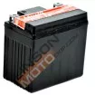 Μπαταρία μοτοσυκλέτας 4RIDE- YTX16-BS 4RIDE thumb