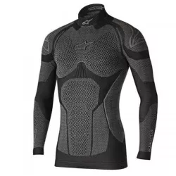 Ισοθερμική μπλούζα ALPINESTARS RIDE TECH WINTER Ισοθερμική μπλούζα ALPINESTARS RIDE TECH WINTER