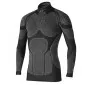 Ισοθερμική μπλούζα ALPINESTARS RIDE TECH WINTER thumb