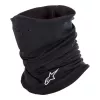 Περιλαίμιο αναβάτη μοτοσυκλέτας ALPINESTARS TECH NECK WARMER