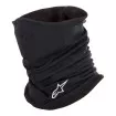 Περιλαίμιο αναβάτη μοτοσυκλέτας ALPINESTARS TECH NECK WARMER thumb
