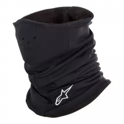 Περιλαίμιο αναβάτη μοτοσυκλέτας ALPINESTARS TECH NECK WARMER Περιλαίμιο αναβάτη μοτοσυκλέτας ALPINESTARS TECH NECK WARMER