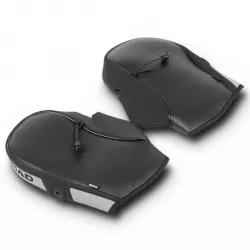 Κάλυμμα χεριών μοτοσυκλέτας SHAD X0SR00