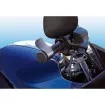 Βοηθητικό καρπού cruise control LAMPA 90073 Βοηθητικό καρπού cruise control LAMPA 90073 thumb