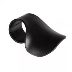 Βοηθητικό καρπού cruise control LAMPA 90073 Βοηθητικό καρπού cruise control LAMPA 90073