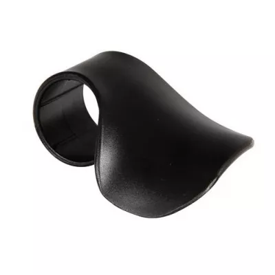 Βοηθητικό καρπού cruise control LAMPA 90073