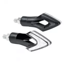 Φλας μοτοσυκλέτας LED LUM 90470