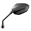Σετ καθρέπτες μοτοσυκλέτας LAMPA BORG 90486 thumb