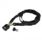 Αντικλεπτική αλυσίδα με κλειδαριά LAMPA C-LOCK 200 90631 thumb
