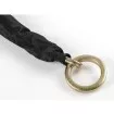Αντικλεπτική αλυσίδα με κλειδαριά LAMPA C-LOCK 150R 90632 thumb