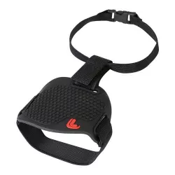 Προστατευτικό παπουτσιών LAMPA 91402 Προστατευτικό παπουτσιών LAMPA 91402