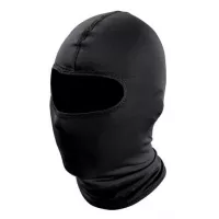 Κουκούλα προσώπου αναβάτη - μπαλακλάβα LAMPA Comfort-Tech 91419 Κουκούλα προσώπου αναβάτη - μπαλακλάβα LAMPA Comfort-Tech 91419