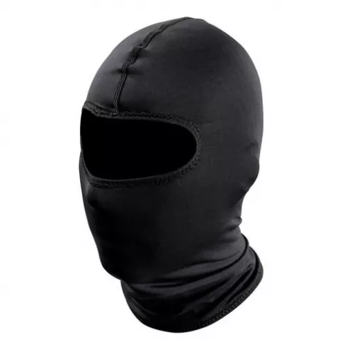 Κουκούλα προσώπου αναβάτη - μπαλακλάβα LAMPA Comfort-Tech 91419 Κουκούλα προσώπου αναβάτη - μπαλακλάβα LAMPA Comfort-Tech 91419