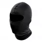 Κουκούλα προσώπου αναβάτη - μπαλακλάβα LAMPA Comfort-Tech 91419 thumb