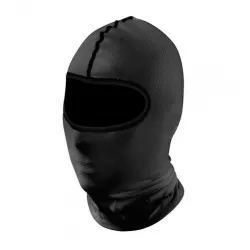 Κουκούλα προσώπου αναβάτη - μπαλακλάβα LAMPA Fresh-Tech 91425 Κουκούλα προσώπου αναβάτη - μπαλακλάβα LAMPA Fresh-Tech 91425