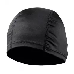 Κάλυμμα κεφαλιού αναβάτη μοτοσυκλέτας LAMPA Comfort-Tech 91429 Κάλυμμα κεφαλιού αναβάτη μοτοσυκλέτας LAMPA Comfort-Tech 91429