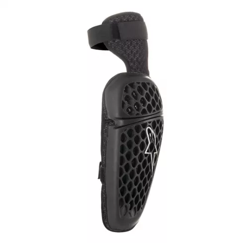 Προστατευτικά αγκώνων ALPINESTARS BIONIC PLUS