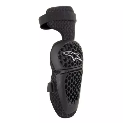 Επιγονατίδες ALPINESTARS BIONIC PLUS Επιγονατίδες ALPINESTARS BIONIC PLUS