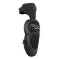 Επιγονατίδες ALPINESTARS BIONIC PLUS thumb