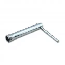 Μπουζόκλειδο VICMA 18mm - 505 Μπουζόκλειδο VICMA 18mm - 505