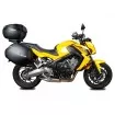 SHAD βάσεις πλαϊνών βαλιτσών 3P System HONDA CB650F 14-19 H0CF64IF SHAD βάσεις πλαϊνών βαλιτσών 3P System HONDA CB650F 14-19 H0CF64IF thumb