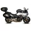 SHAD βάσεις πλαϊνών βαλιτσών 3P System HONDA CBF 600 H0CF67IF SHAD βάσεις πλαϊνών βαλιτσών 3P System HONDA CBF 600 H0CF67IF thumb