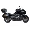 SHAD βάσεις πλαϊνών βαλιτσών 3P System HONDA CTX700 14-18 H0CT74IF SHAD βάσεις πλαϊνών βαλιτσών 3P System HONDA CTX700 14-18 H0CT74IF thumb