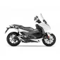 SHAD βάσεις πλαϊνών βαλιτσών 3P System HONDA NC 750 INTEGRA 2016- H0NG76IF thumb