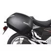 SHAD βάσεις πλαϊνών βαλιτσών 3P System HONDA NC750 S 16-19 H0NT75IF SHAD βάσεις πλαϊνών βαλιτσών 3P System HONDA NC750 S 16-19 H0NT75IF thumb
