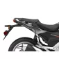 SHAD βάσεις πλαϊνών βαλιτσών 3P System HONDA NC750 S 16-19 H0NT75IF thumb