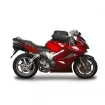 SHAD βάσεις πλαϊνών βαλιτσών 3P System HONDA VFR 800 05-13 H0VF82IF SHAD βάσεις πλαϊνών βαλιτσών 3P System HONDA VFR 800 05-13 H0VF82IF thumb