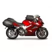 SHAD βάσεις πλαϊνών βαλιτσών 3P System HONDA VFR 800 05-13 H0VF82IF SHAD βάσεις πλαϊνών βαλιτσών 3P System HONDA VFR 800 05-13 H0VF82IF thumb
