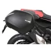 SHAD βάσεις πλαϊνών βαλιτσών 3P System HONDA X ADVENTURE 750 17-12 H0XD77IF SHAD βάσεις πλαϊνών βαλιτσών 3P System HONDA X ADVENTURE 750 17-12 H0XD77IF thumb