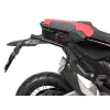 SHAD βάσεις πλαϊνών βαλιτσών 3P System HONDA X ADVENTURE 750 17-12 H0XD77IF