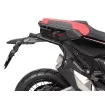 SHAD βάσεις πλαϊνών βαλιτσών 3P System HONDA X ADVENTURE 750 17-12 H0XD77IF SHAD βάσεις πλαϊνών βαλιτσών 3P System HONDA X ADVENTURE 750 17-12 H0XD77IF thumb