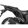 SHAD βάσεις πλαϊνών βαλιτσών 3P System KAWASAKI VERSYS-X 300 17-24 K0VR37IF