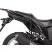 SHAD βάσεις πλαϊνών βαλιτσών 3P System KAWASAKI VERSYS-X 300 17-24 K0VR37IF thumb